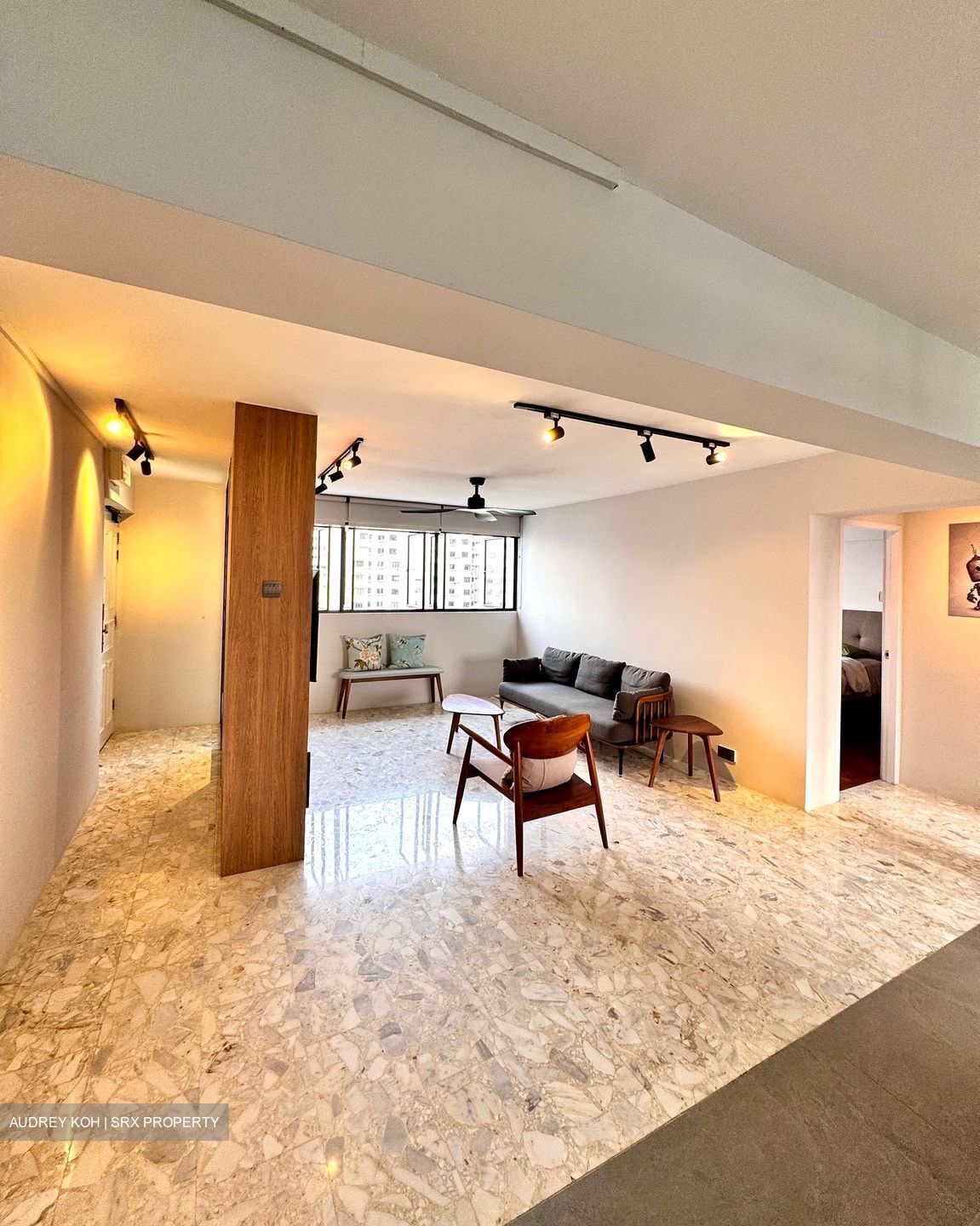 Blk 45 Marine Crescent Gardens (Marine Parade), HDB 4 Rooms #609208371